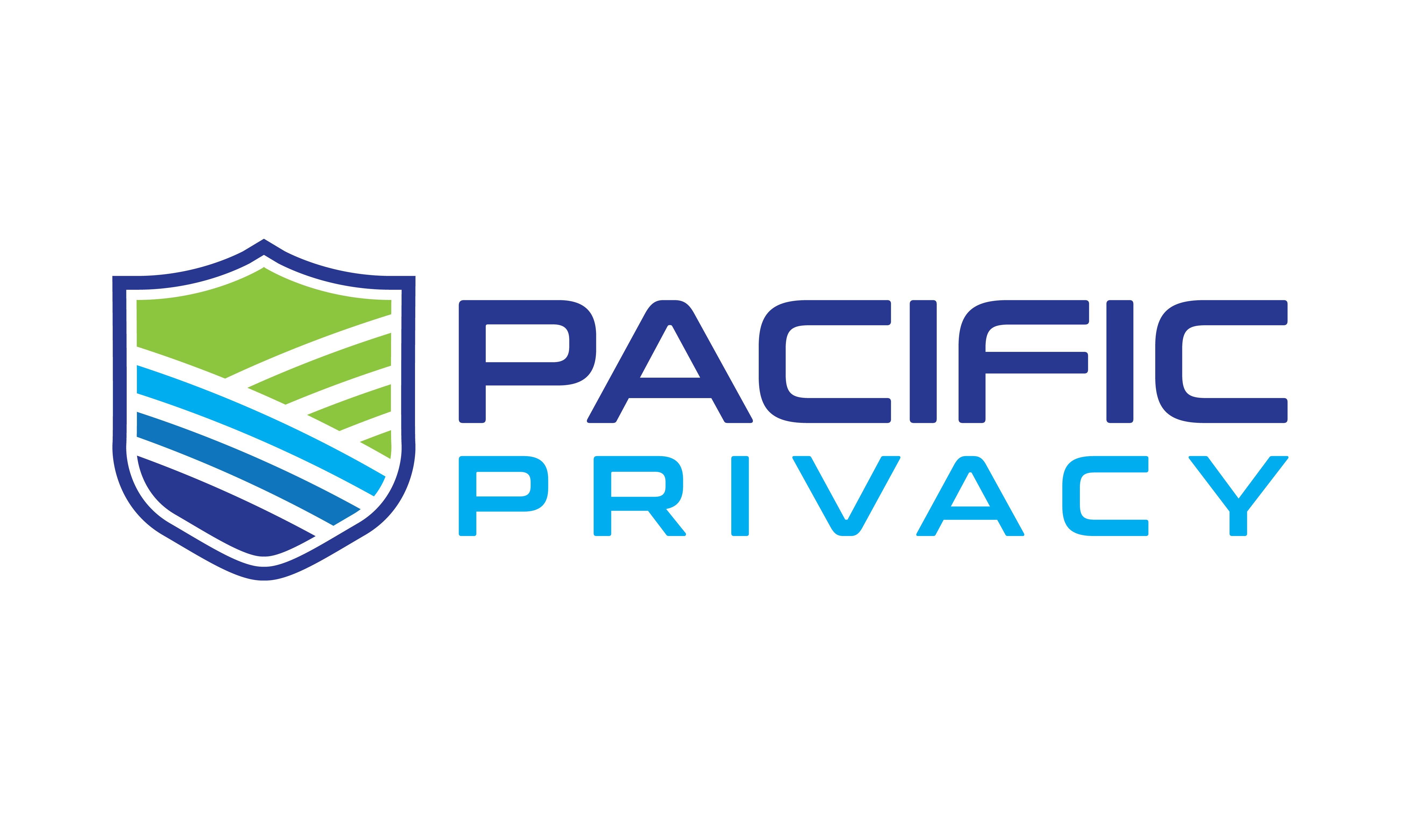PacificPrivacy logo